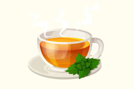 那种特别香的茶叫什么？