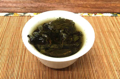 海南特产兰贵人茶多少钱？海南兰贵人茶的价格是多少？