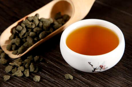 海南特产兰贵人茶多少钱？海南兰贵人茶的价格是多少？