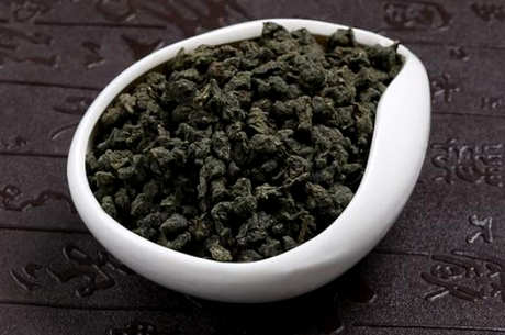 海南特产兰贵人茶多少钱？海南兰贵人茶的价格是多少？