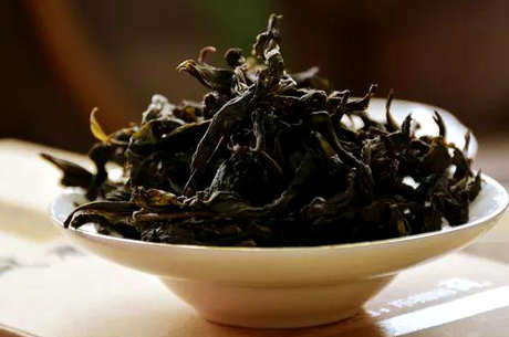 乌龙茶一斤多少钱？详细说明乌龙茶的价格