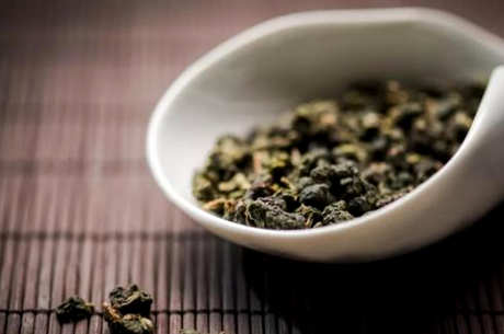 乌龙茶一斤多少钱？详细说明乌龙茶的价格