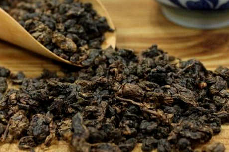 乌龙茶一斤多少钱？详细说明乌龙茶的价格