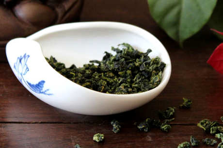 乌龙茶一斤多少钱？详细说明乌龙茶的价格
