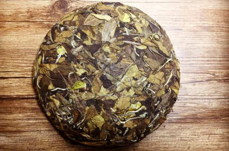 15年普洱茶饼价格详细介绍陈年普洱茶饼价格