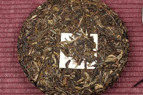 普洱茶饼价格30年，陈年茶饼价格表