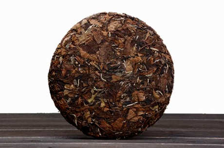 十几年的普洱茶饼值多少钱？盘点陈年普洱茶的价格