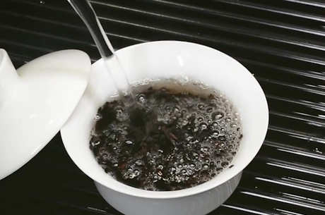 岩茶有什么茶？