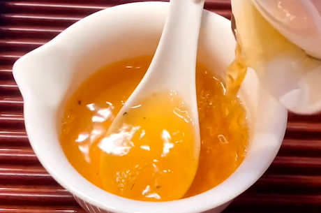 岩茶有什么茶？