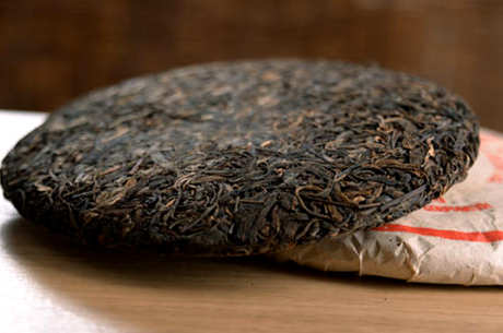 普洱茶饼16年能喝吗？保存完好后可以喝吗？