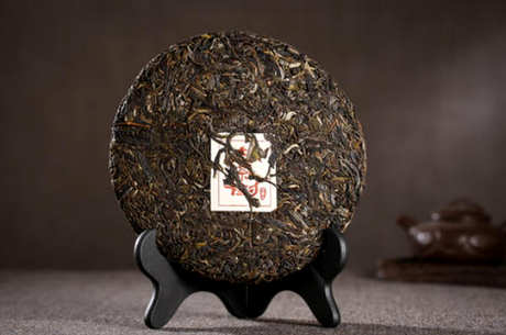 普洱茶饼16年能喝吗？保存完好后可以喝吗？