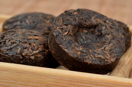 20年普洱茶饼价格表，盘点陈年普洱茶饼价值