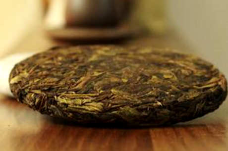 普洱茶10年后还能喝吗？不变质就可以喝吗？