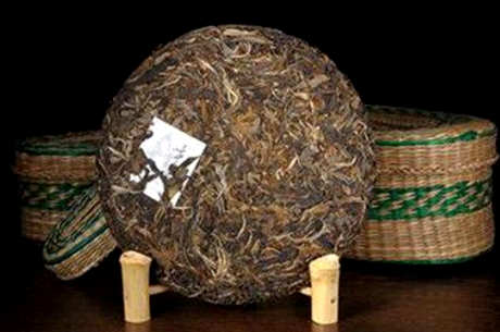 普洱茶10年后还能喝吗？不变质就可以喝吗？