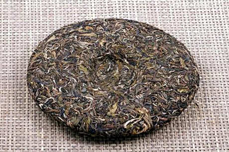 普洱茶10年后还能喝吗？不变质就可以喝吗？