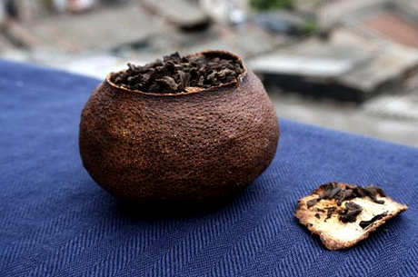 成熟普洱茶的癌症是肯定的，成熟普洱茶的癌症原因