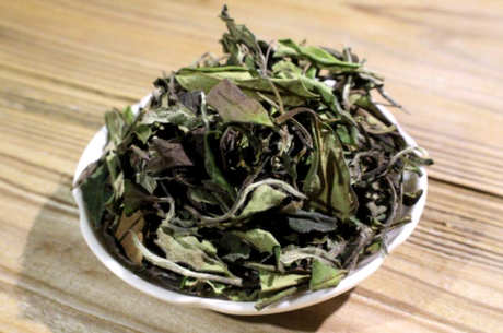 白茶保存哪个等级好，详细讲解白茶的四种等级