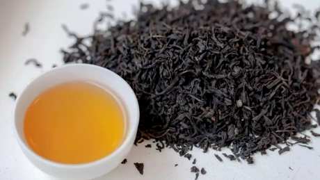 茶的分类有哪些？