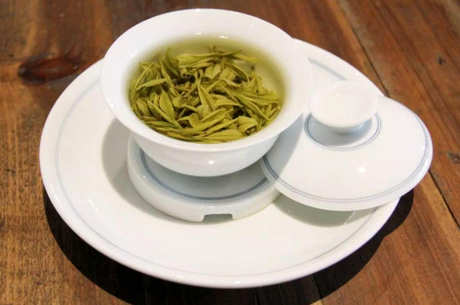 天目湖白茶一斤多少钱？盘点天目湖白茶的价格