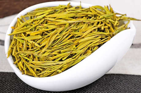 天目湖白茶一斤多少钱？盘点天目湖白茶的价格
