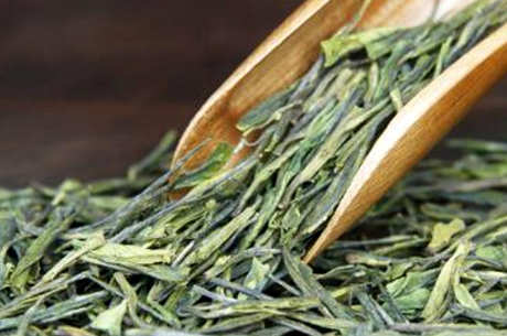 天目湖白茶一斤多少钱？盘点天目湖白茶的价格