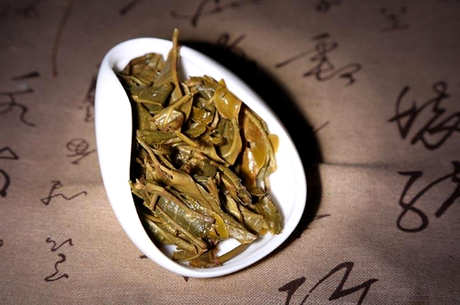老班章什么时候喝？详细介绍老班章茶的饮用时间