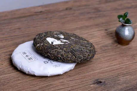 老班章什么时候喝？详细介绍老班章茶的饮用时间