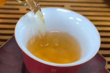 云南茶山16座山有哪些？