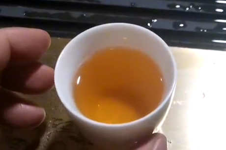 云南茶山16座山有哪些？