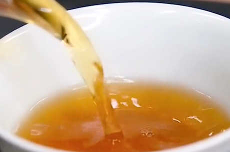云南茶山16座山有哪些？