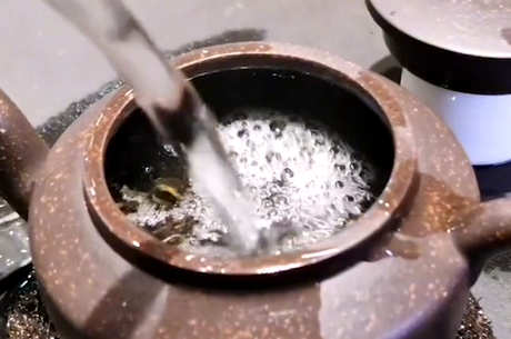 云南茶山16座山有哪些？