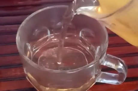 云南茶山16座山有哪些？