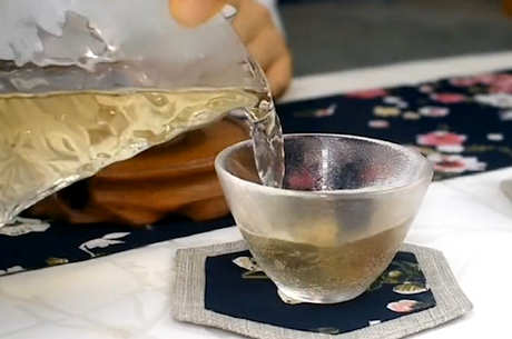 云南茶山16座山有哪些？