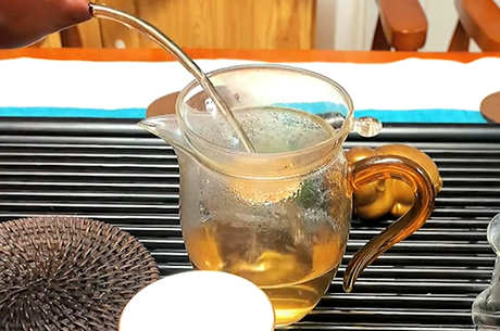 云南茶山16座山有哪些？