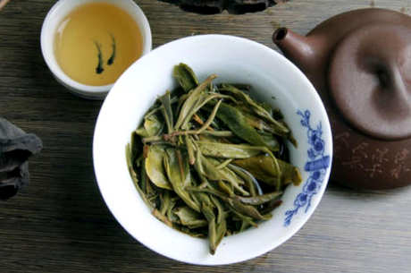 正宗老班章口感特点，口感柔和刺激，口感甘甜