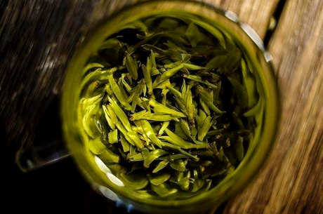 市场上一斤普通绿茶多少钱，一斤好绿茶多少钱？
