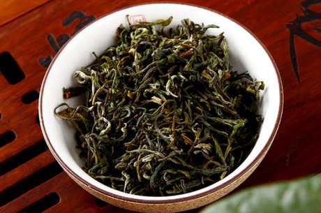 喝茶睡不着救援方法，盘点四种催眠方法
