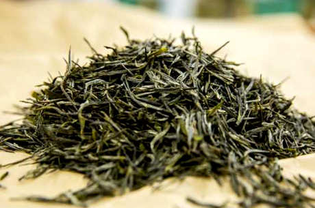 喝茶睡不着救援方法，盘点四种催眠方法