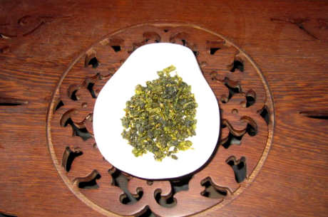 喝茶睡不着救援方法，盘点四种催眠方法