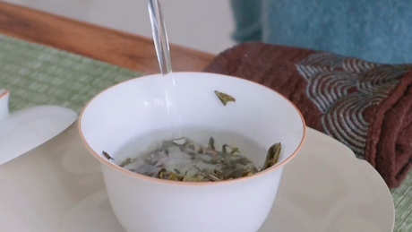 茉莉花茶哪个产地最好？