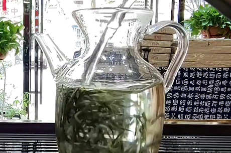 茉莉花茶哪个产地最好？
