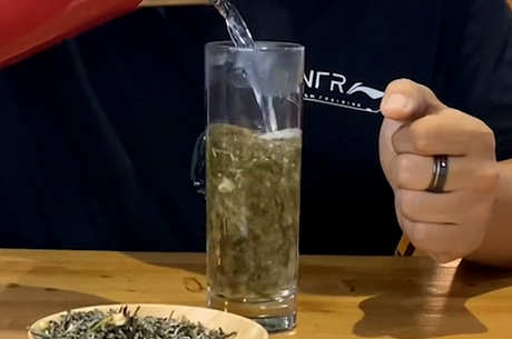 茉莉花茶哪个产地最好？