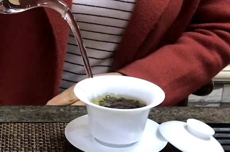 红茶是什么茶？