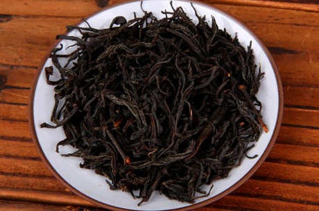 中国最贵的茶叶排名价格表，盘点中国四大最贵的茶叶