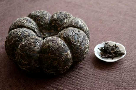 中国最贵的茶叶排名价格表，盘点中国四大最贵的茶叶