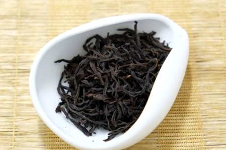 中国最贵的茶叶排名价格表，盘点中国四大最贵的茶叶