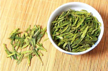 中国最贵的茶叶排名价格表，盘点中国四大最贵的茶叶