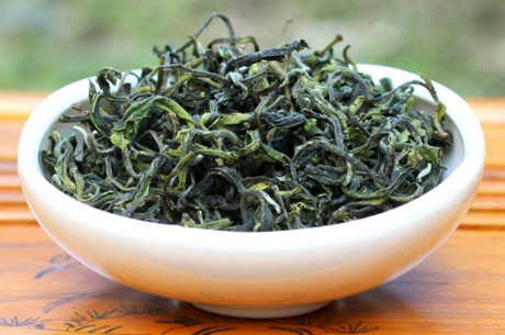 十大名茶是什么茶？盘点中国十大名茶