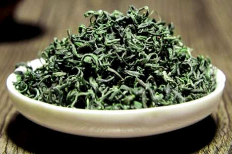 十大名茶是什么茶？盘点中国十大名茶