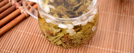 花茶的保质期一般是多久？